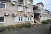 A vendre bel appartement T3 avec parking en bord de mer - Résidence Lagon Bleu - La Saline les Bains