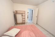 A vendre bel appartement T3 avec parking en bord de mer - Résidence Lagon Bleu - La Saline les Bains