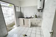 A louer villa type F3 - Bail Commercial ou Professionnel - Moufia - Sainte Clotilde