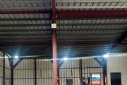 GRAND HANGAR, LOCAL COMMERCIAL EN LOCATION 300 M2