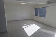 Local commercial de 70m2