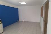 Local commercial de 70m2