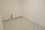 Local commercial de 70m2