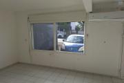 Local commercial de 70m2