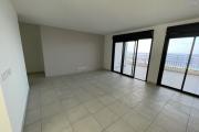 A louer superbe appartement T4 avec vue mer panoramique  à Saint Leu - Bel-appartement-Saint-Leu_T4-Vue-Mer