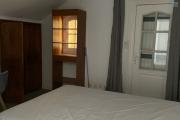 APPARTEMENT MEUBLE F3