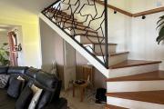 MAISON F 5 / DUPLEX MEUBLÉ
