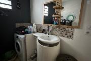 MAISON F 5 / DUPLEX MEUBLÉ