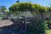 MAISON F 5 / DUPLEX MEUBLÉ