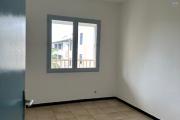 APPARTEMENT F3 /4  de 68 m2