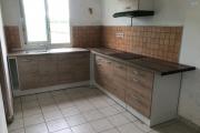 Appartement T3 refait a neuf de standing dans une résidence sécurisé !