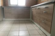 Appartement T3 refait a neuf de standing dans une résidence sécurisé !