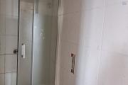 Appartement T3 refait a neuf de standing dans une résidence sécurisé !