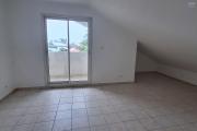 Appartement T3 refait a neuf de standing dans une résidence sécurisé !