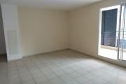 A louer appartement T3 avec terrasse et parking à Sainte Clotilde - résidence Papyrus
