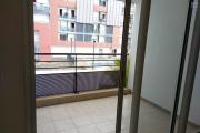 A louer appartement T3 avec terrasse et parking à Sainte Clotilde - résidence Papyrus