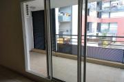 A louer appartement T3 avec terrasse et parking à Sainte Clotilde - résidence Papyrus