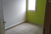 A louer appartement T3 avec terrasse et parking à Sainte Clotilde - résidence Papyrus