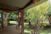 A VENDRE VILLA  6 chambres