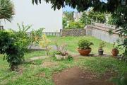A VENDRE VILLA  6 chambres