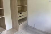 A louer Bas de villa 3 chambres proche de Beausejour