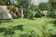 A louer Bas de villa 3 chambres proche de Beausejour