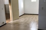 A louer T3 de 63 m2 au centre ville de Sainte Marie