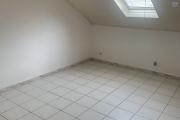 A louer T3 de 63 m2 au centre ville de Sainte Marie
