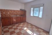 Appartement Lumineux T3