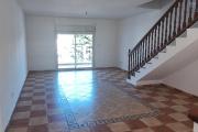 Appartement Lumineux T3