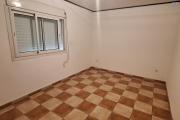 Appartement Lumineux T3