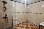 Appartement Lumineux T3
