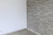 A louer Appt T5 centre ville Sainte Suzanne