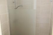 A louer Appt T5 centre ville Sainte Suzanne