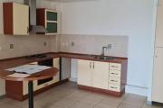 A vendre magnifique appartement de type F3 d'environ 70 m² dans résidence avec piscine au Tampon 14 éme