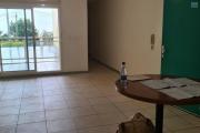 A vendre magnifique appartement de type F3 d'environ 70 m² dans résidence avec piscine au Tampon 14 éme