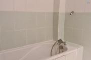 A vendre magnifique appartement de type F3 d'environ 70 m² dans résidence avec piscine au Tampon 14 éme
