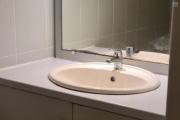 A vendre magnifique appartement de type F3 d'environ 70 m² dans résidence avec piscine au Tampon 14 éme