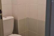 A vendre magnifique appartement de type F3 d'environ 70 m² dans résidence avec piscine au Tampon 14 éme