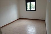 A VENDRE APPARTEMENT F3 DE 81 M2 AU CENTRE VILLE DE LA POSSESSION