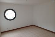 A VENDRE APPARTEMENT F3 DE 81 M2 AU CENTRE VILLE DE LA POSSESSION