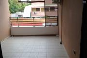 A VENDRE APPARTEMENT F3 DE 81 M2 AU CENTRE VILLE DE LA POSSESSION