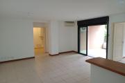 A VENDRE APPARTEMENT F3 DE 81 M2 AU CENTRE VILLE DE LA POSSESSION