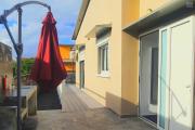  Superbe Villa moderne avec 4 chambres, buanderie, belle terrasse, jardin, au calme, très belles préstations
