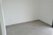 A LOUER APPARTEMENT F3 DE 70 M2 HABITABLE EN REZ DE JARDIN A LA SALINE LES HAUTS