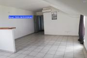 Apptmt T1 de 35 m2