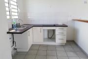 Apptmt T1 de 35 m2