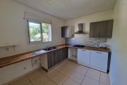 A VENDRE MAISON F4 PITON SAINT-LEU