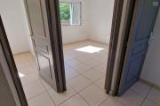 A VENDRE MAISON F4 PITON SAINT-LEU