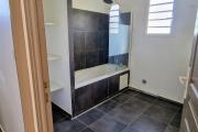 A VENDRE MAISON F4 PITON SAINT-LEU